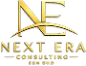 Next Era Consulting logo